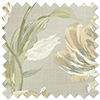 Laura Ashley Gosford, Sage - Made to Measure Curtains
